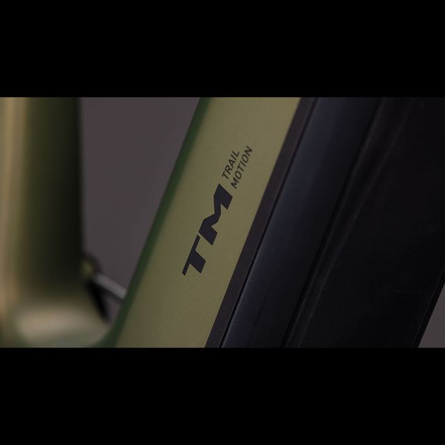 CUBE Stereo Hybrid ONE44 HPC TM 800 sähköpyörä CUBE Stereo Hybrid ONE44 HPC TM 800 sähköpyörä